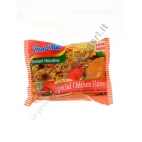 INDOMIE CHICKEN SPECIAL - NOODLES ISTANTANEI 40x75g