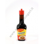 MAGGI AROMA CONDIMENTO LIQUIDO 12x125g