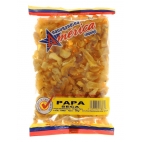 AMERICA PAPA SECA - PATATE DISIDRATATE 24x300g