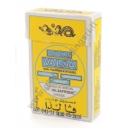 VALDA PASTILLES - CARAMELLE ALLA MENTA 10x28g