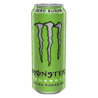 MONSTER ENERGY DRINK GUSTI VARI 24X500ml