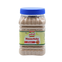 UNIFRESH HAUSA KOKO MIX 12x500g