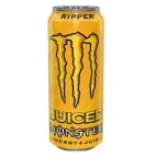 MONSTER ENERGY DRINK - RIPPER 12x500ml