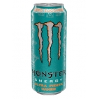 MONSTER ENERGY DRINK - ULTRA FIESTA 12x500ml