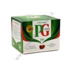 PG TIPS TE BUSTINE (160 bags) 8x500g