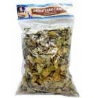 INDAY'S BEST DRIED TARO LEAVES - FOGLIE DI TARO SECCE 20x100g