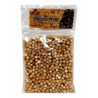 ALING CONCHING TAPIOCA PEARL COLOUR BIG - PERLE DI TAPIOCA 50x227g