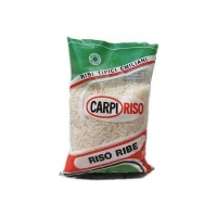 CARPI RISO RIBE 25kg