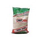 CARPI RISO RIBE 25kg