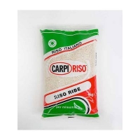 CARPI RISO RIBE 12x1kg