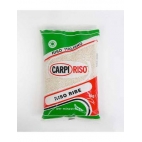 CARPI RISO RIBE 3x5kg