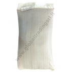 CARPI RISO THAIBONNET BIANCO (LUNGO B) 20kg *