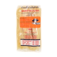 COCK RICE STICK 10mm - TAGLIATELLE DI RISO 30x375g