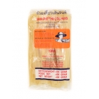 COCK RICE STICK 10mm - TAGLIATELLE DI RISO 30x375g