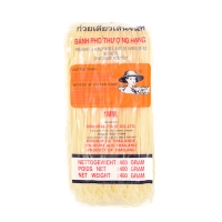 COCK RICE STICK 1mm - TAGLIATELLE DI RISO 30x375g