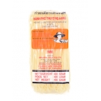 FARMER RICE STICK 1mm - NOODLE DI RISO 34x400g