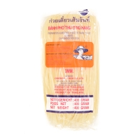 FARMER RICE STICK 3mm - TAGLIATELLE DI RISO 34x400g