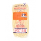 COCK RICE STICK 3mm - TAGLIATELLE DI RISO 30x375g