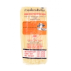 COCK RICE STICK 5mm - TAGLIATELLE DI RISO 30x375g