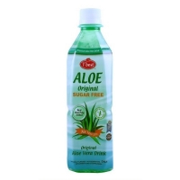 T BEST ALOE VERA ORIGINAL - BEVANDA ALL ALOE VERA 20x500ml