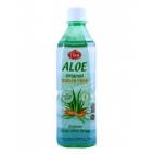 T BEST ALOE VERA ORIGINAL - BEVANDA ALL ALOE VERA 20x500ml