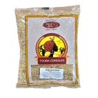 KARA / TASTE OF AFRICA SANKHAL 30x350g