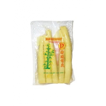 PENTA BAMBOO SHOOTS TIPS - BAMBU PUNTE 36x454g