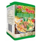 VINA ACECOOK OH RICEY RICE NOODLES - VERMICELLI DI R 18x500g