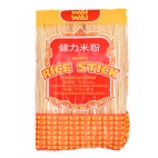 WAI WAI RICE STICKS 30x400g